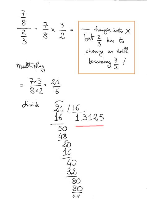 3 divided by 0|4 divided by 5.